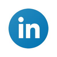 LinkedIn logo