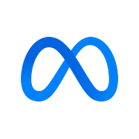 Facebook & Instagram logo