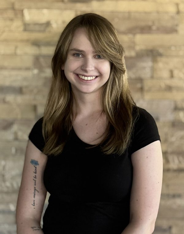 Karen Siller