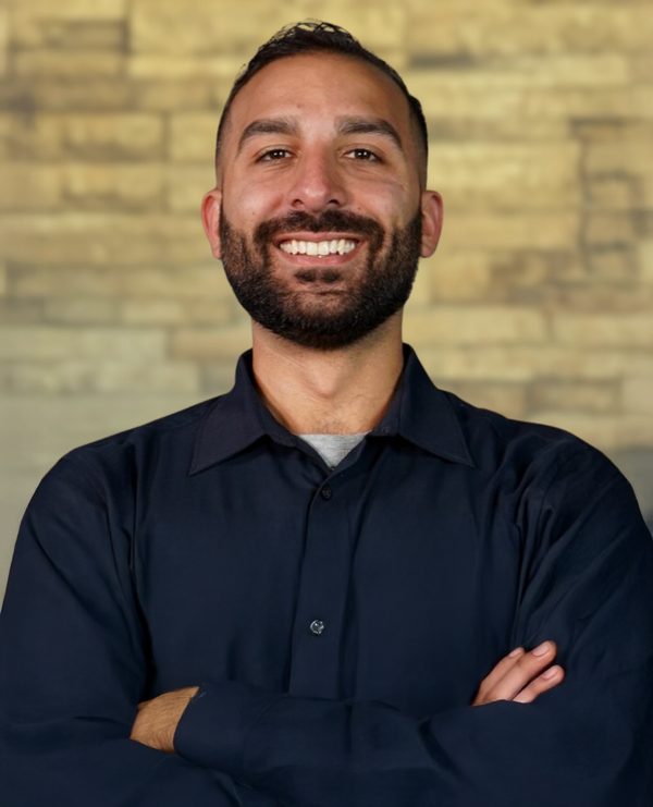Steve Bucciarelli